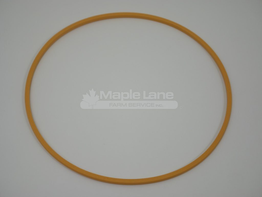 72160309 Ring