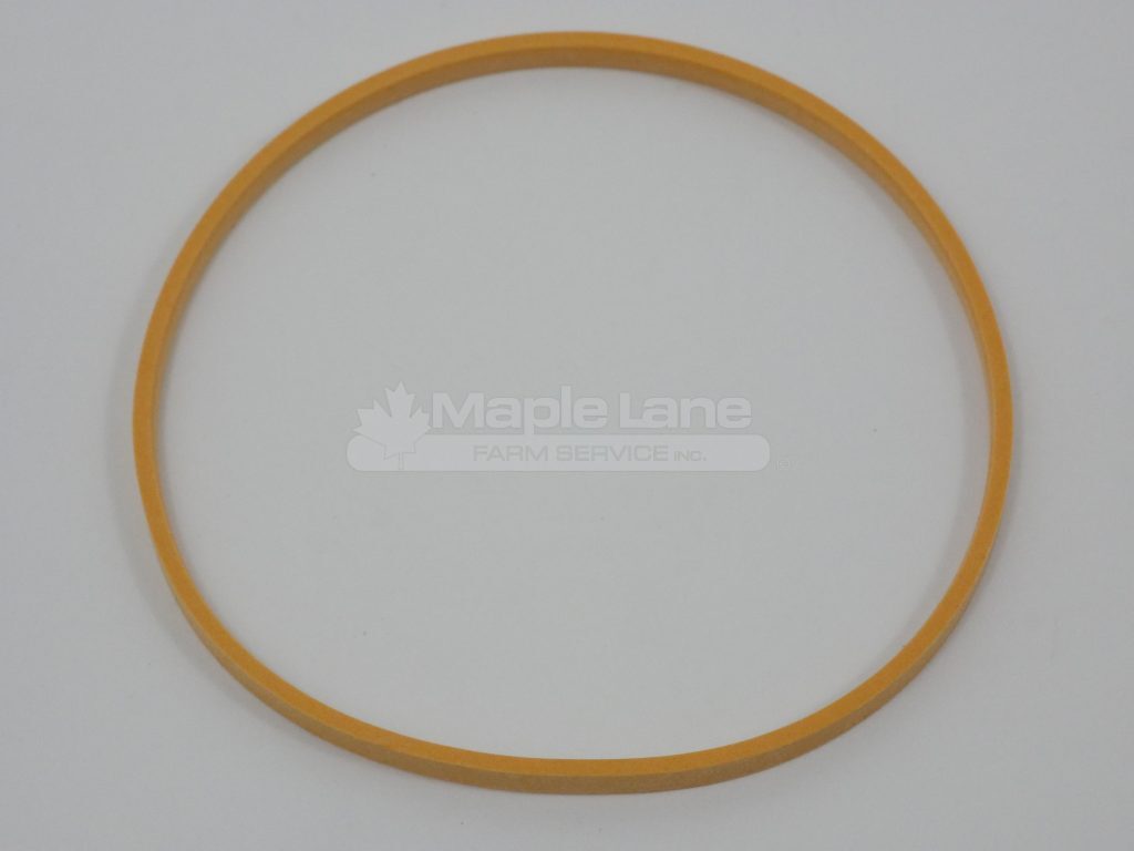 72160310 Ring