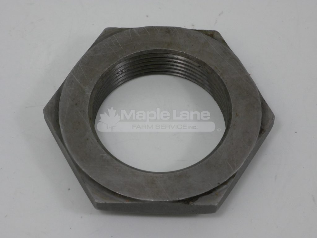 72160393 Stake Nut