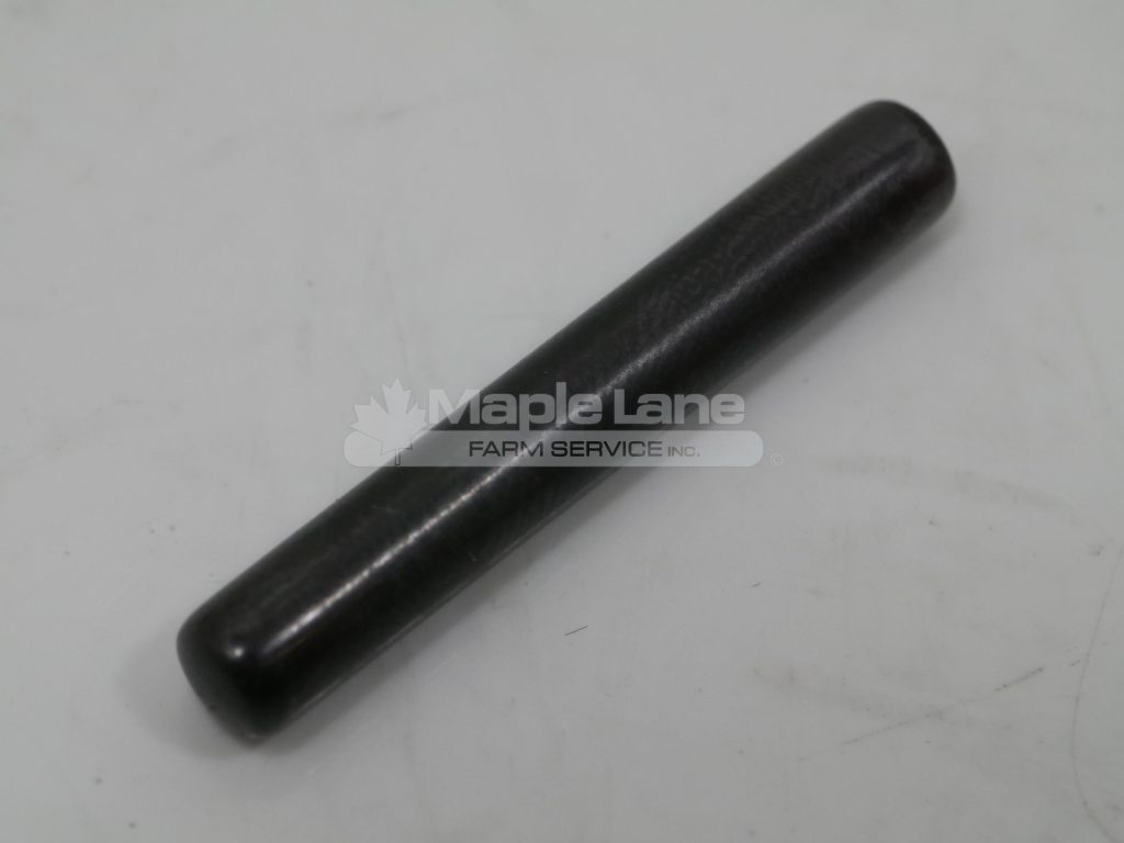 72160444 Roller Needle