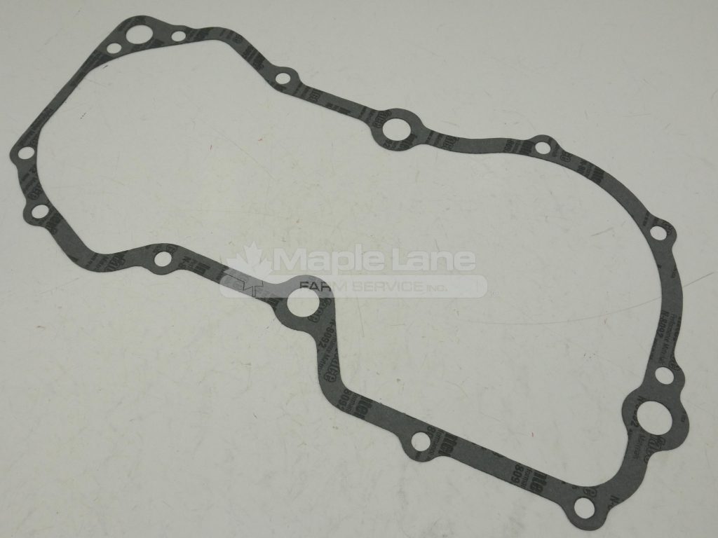 72160695 Gasket