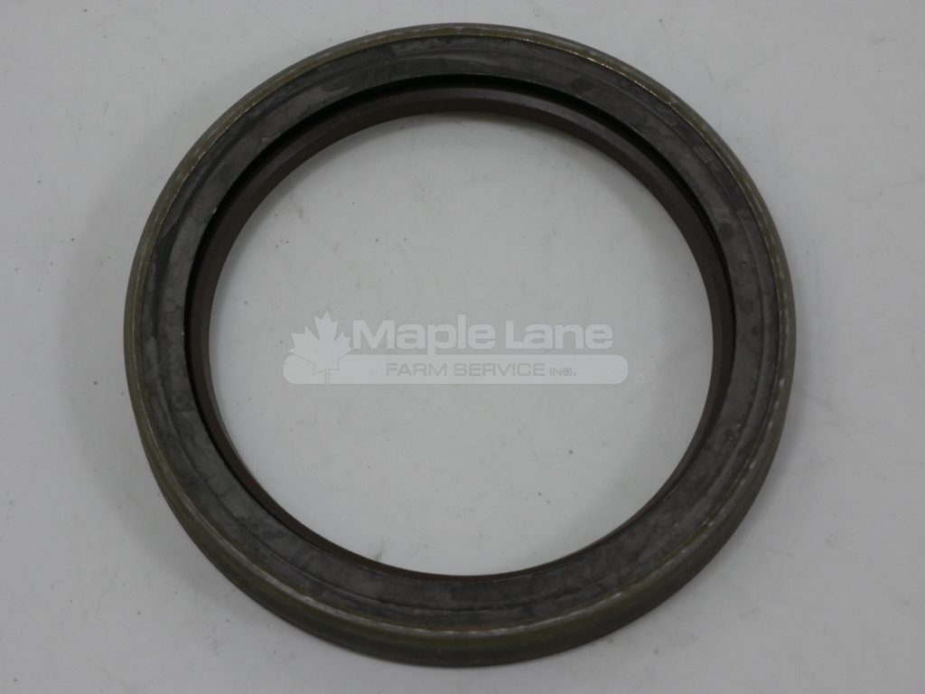72160730 Oil Seal