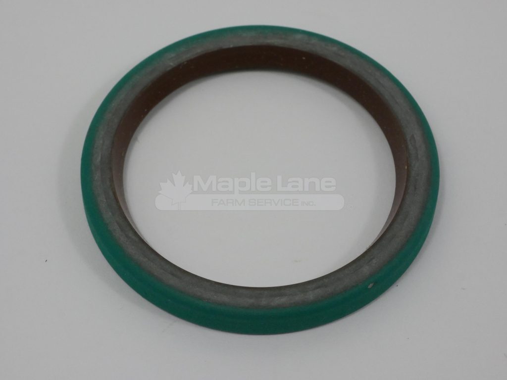 72160735 Oil Seal 1-1/2" - 1-7/8"