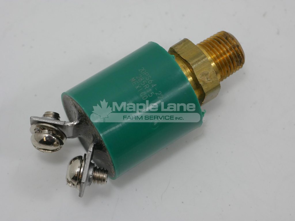 72160878 Pressure Switch