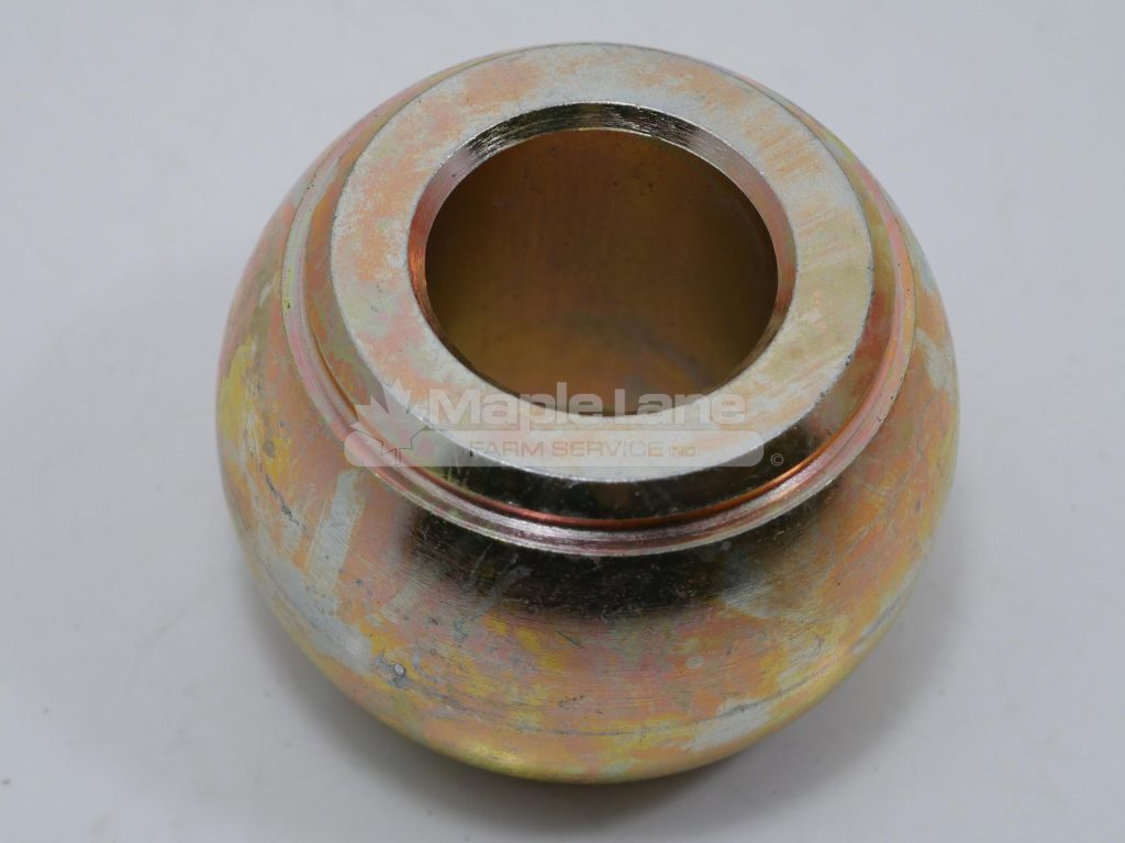 72160929 Ball Implement