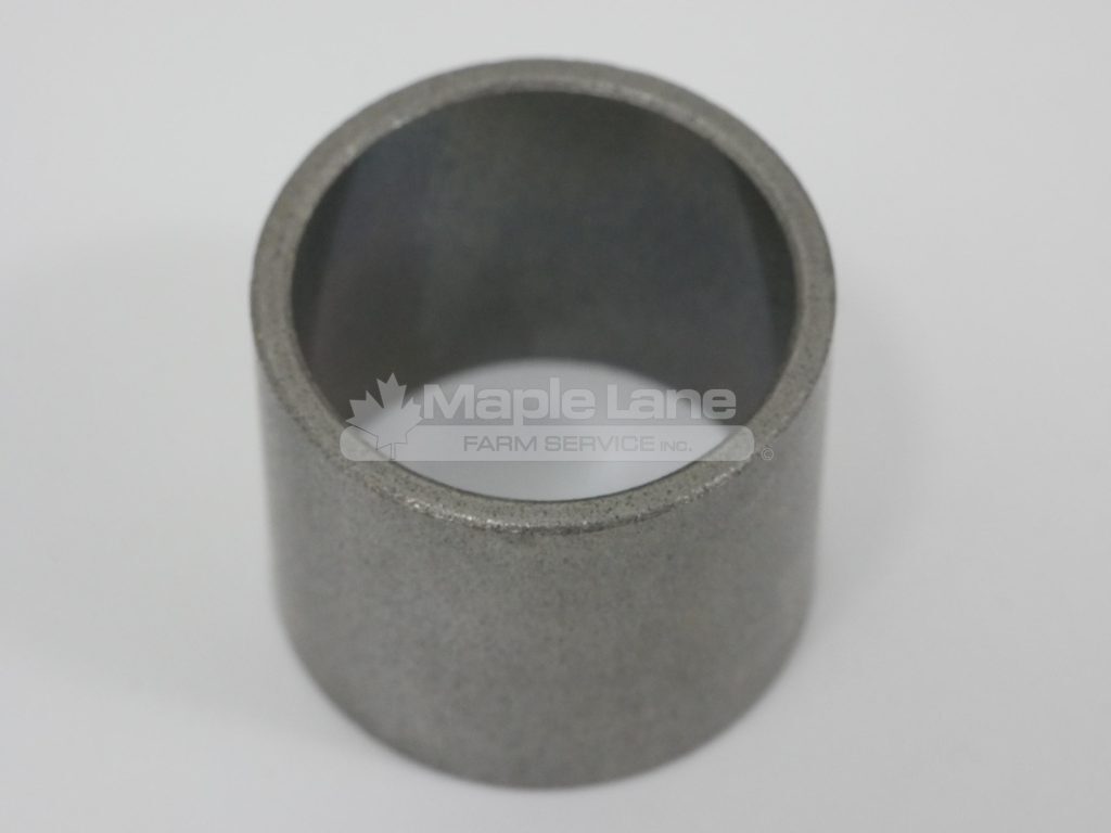 72160966 Bushing