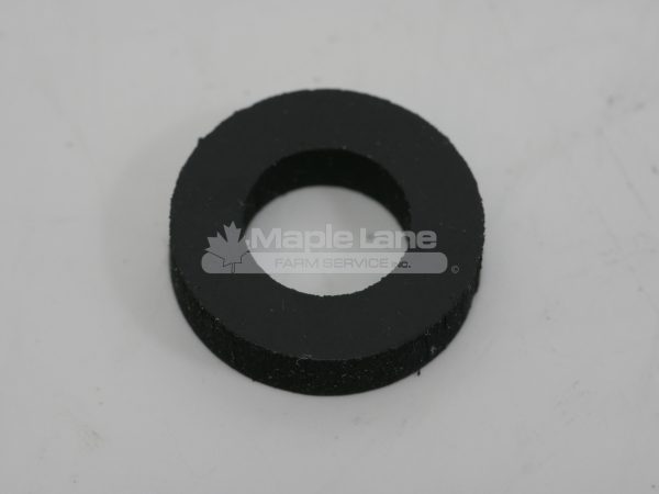 72161100 Rubber Washer