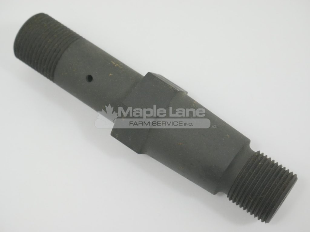 72161186 Stud Bolt