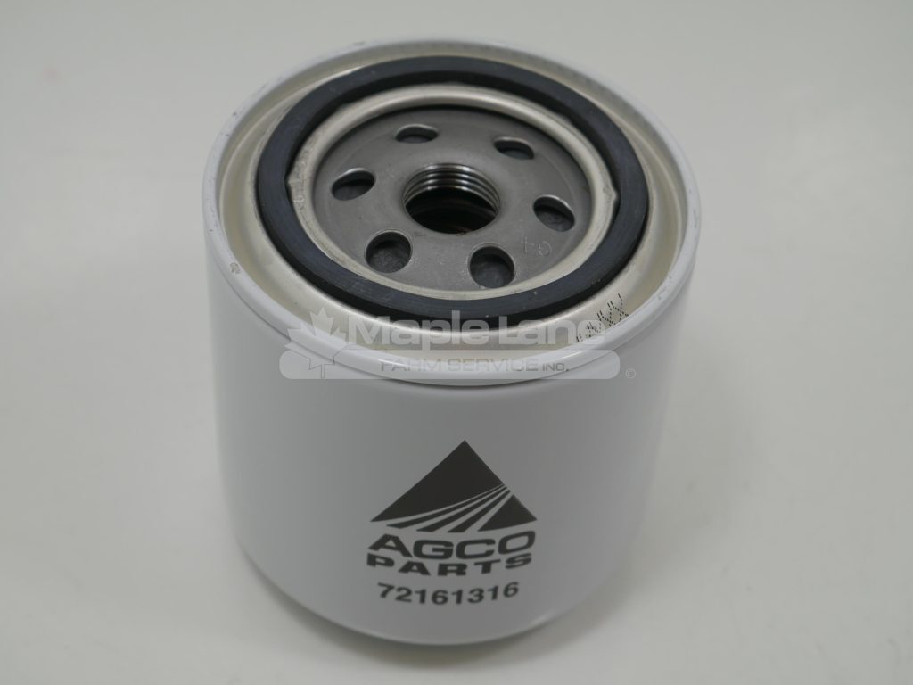72161316 Filter