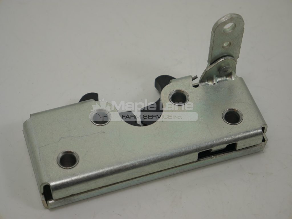 72161441 Right Hand Latch