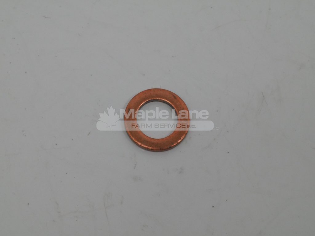 72161720 Washer