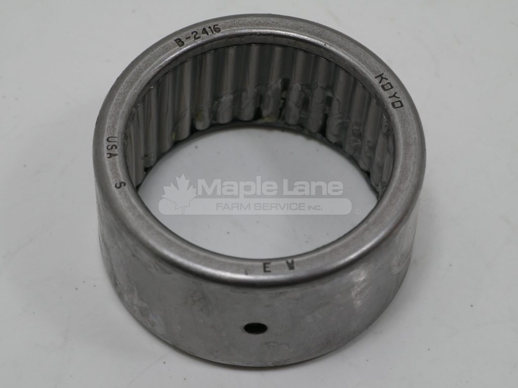 72161722 Needle Bearing