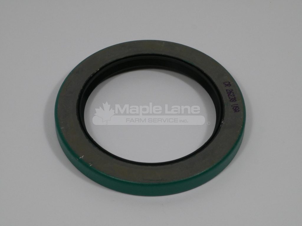 72161723 Seal