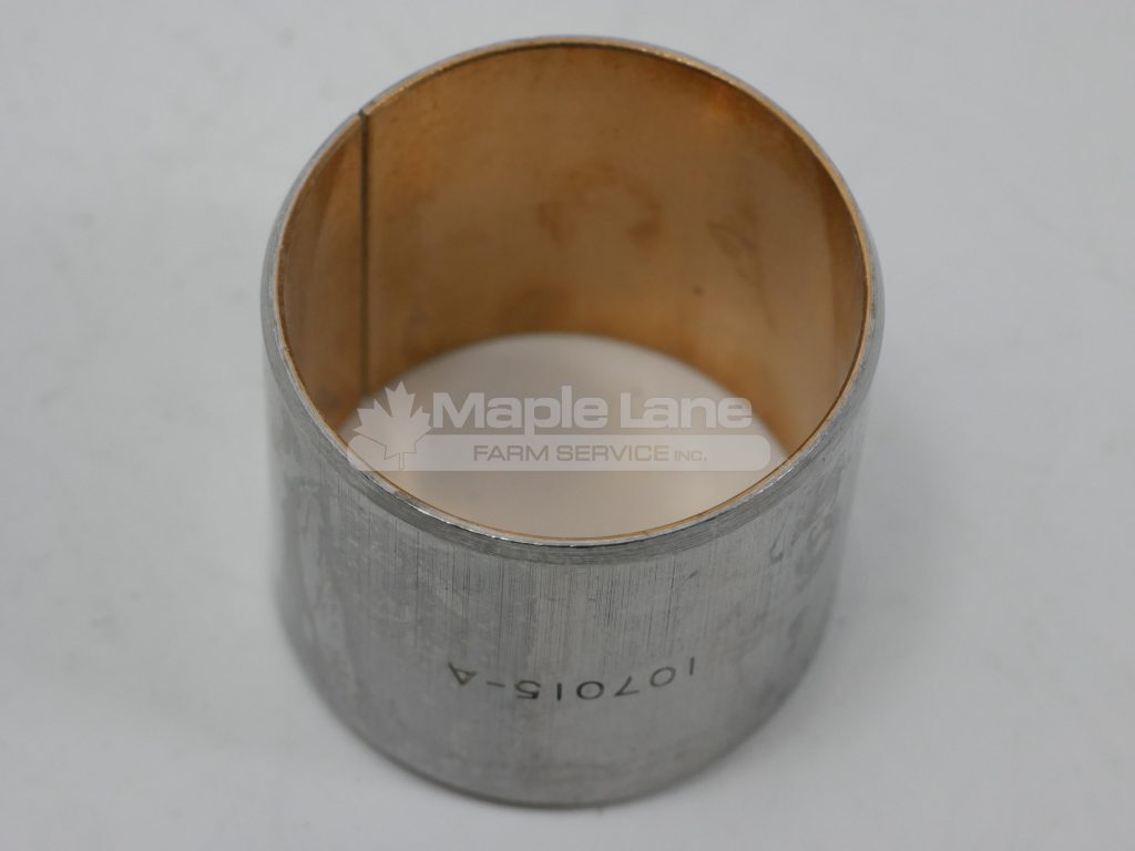 72161726 Bushing 1-1/2" x 1-1/2"