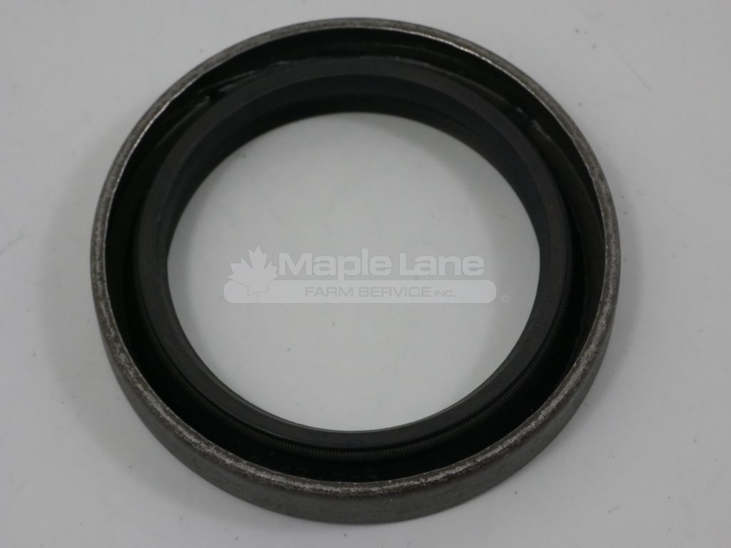 72161727 Seal