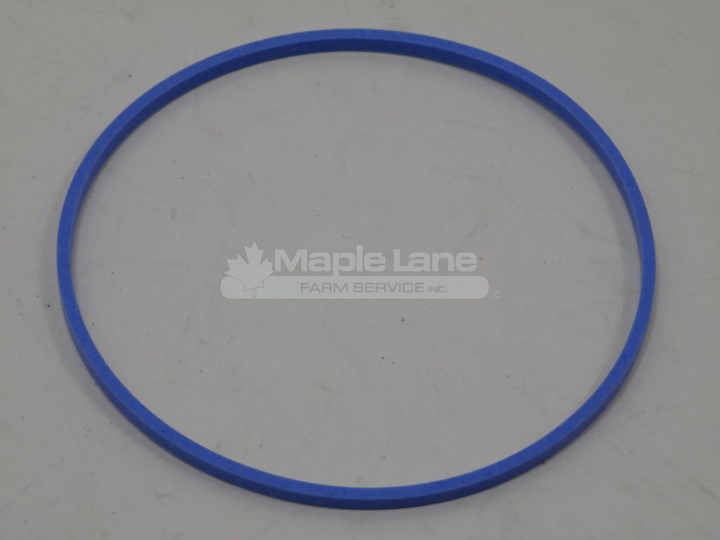72161730 Ring