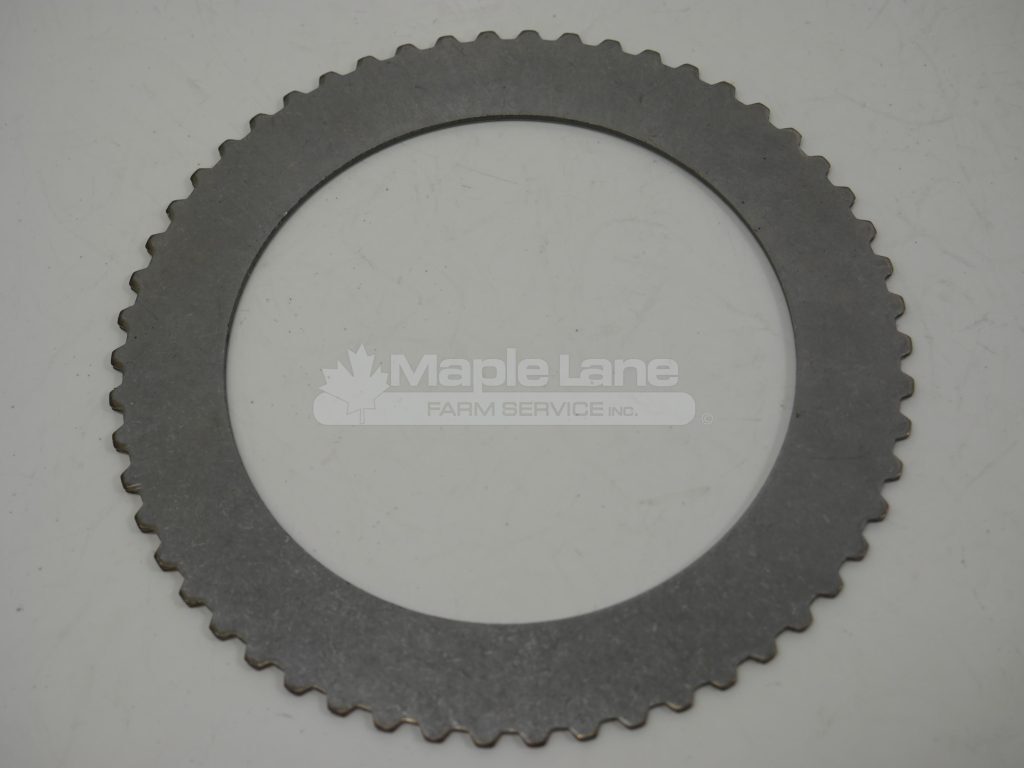 72161738 54-Tooth Separator Plate
