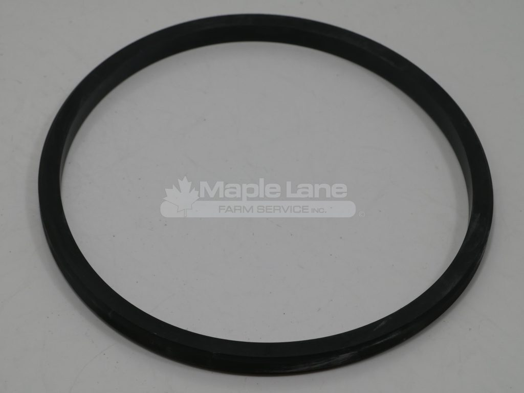 72161791 Seal