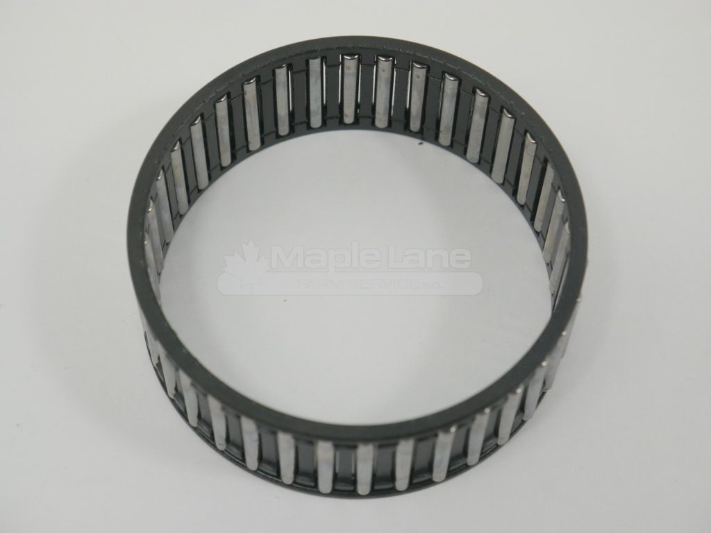 72161792 Needle Bearing