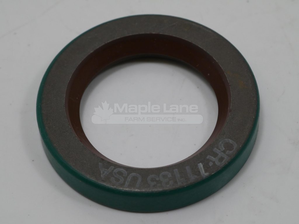 72161797 Seal