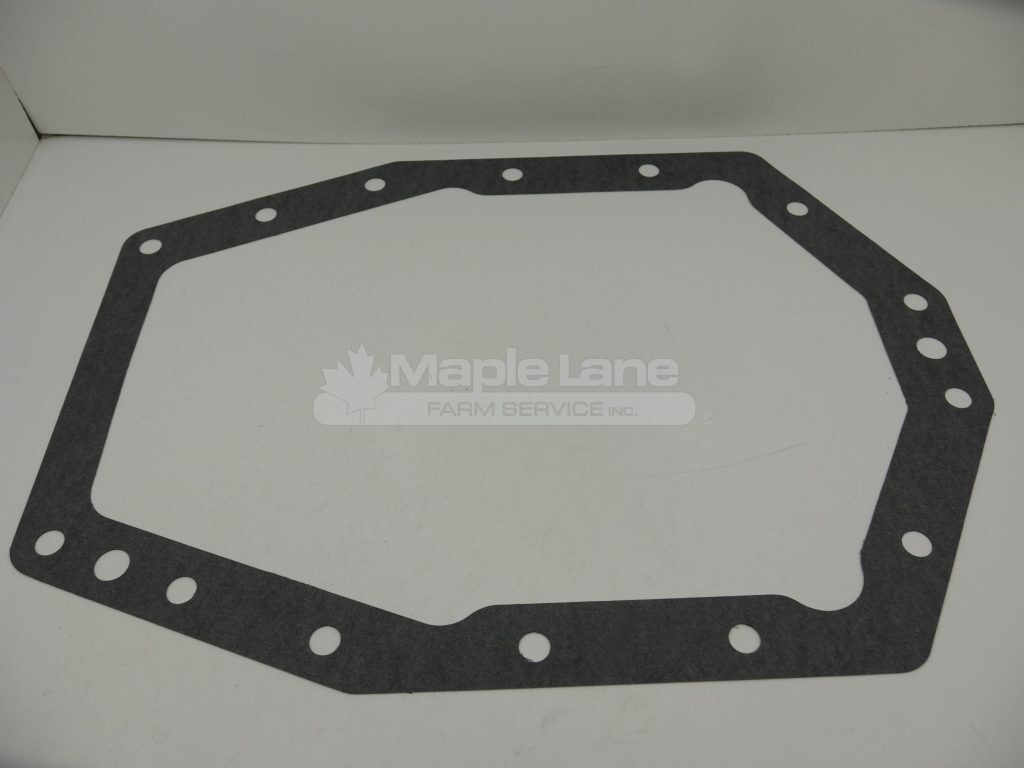 72161798 Gasket