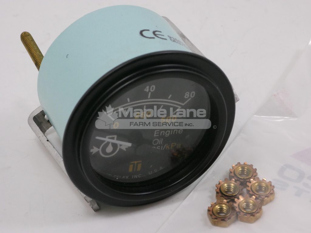 72161799V Gauge