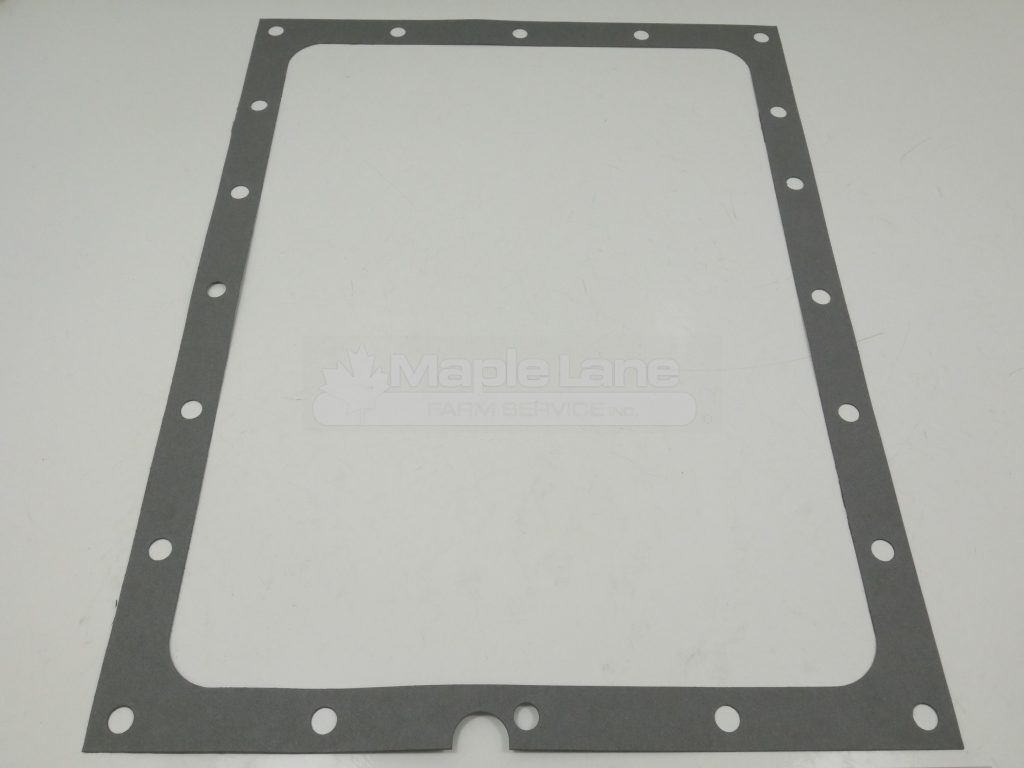 72161803 Gasket