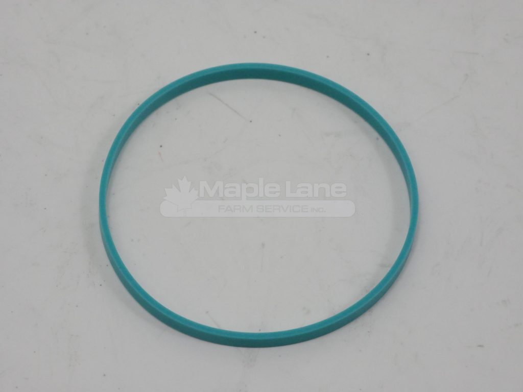 72161804 Ring/glyd