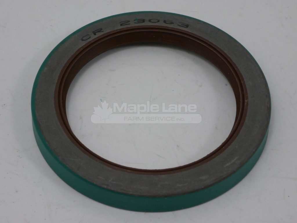 72161826 Oil Seal