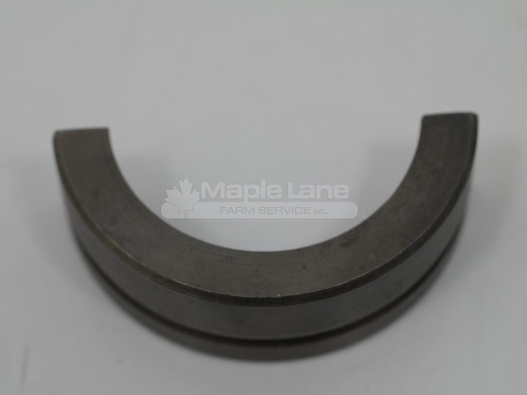 72161851 Retaining Collar