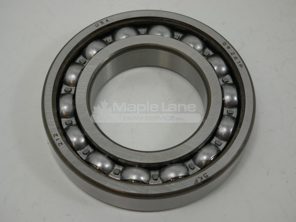 72161859 Input Shaft Ball Bearing