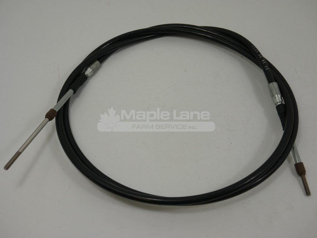 72161860 Cable