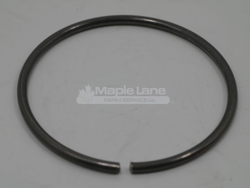 72161959 Round Snap Ring