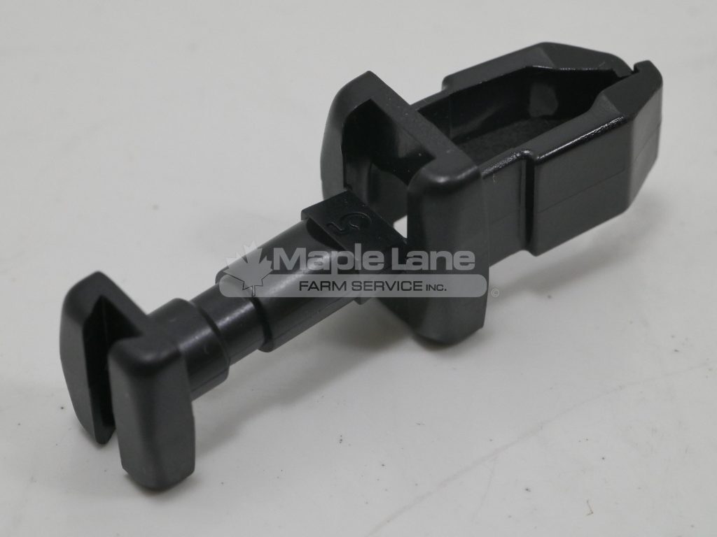 72161971 Fastener
