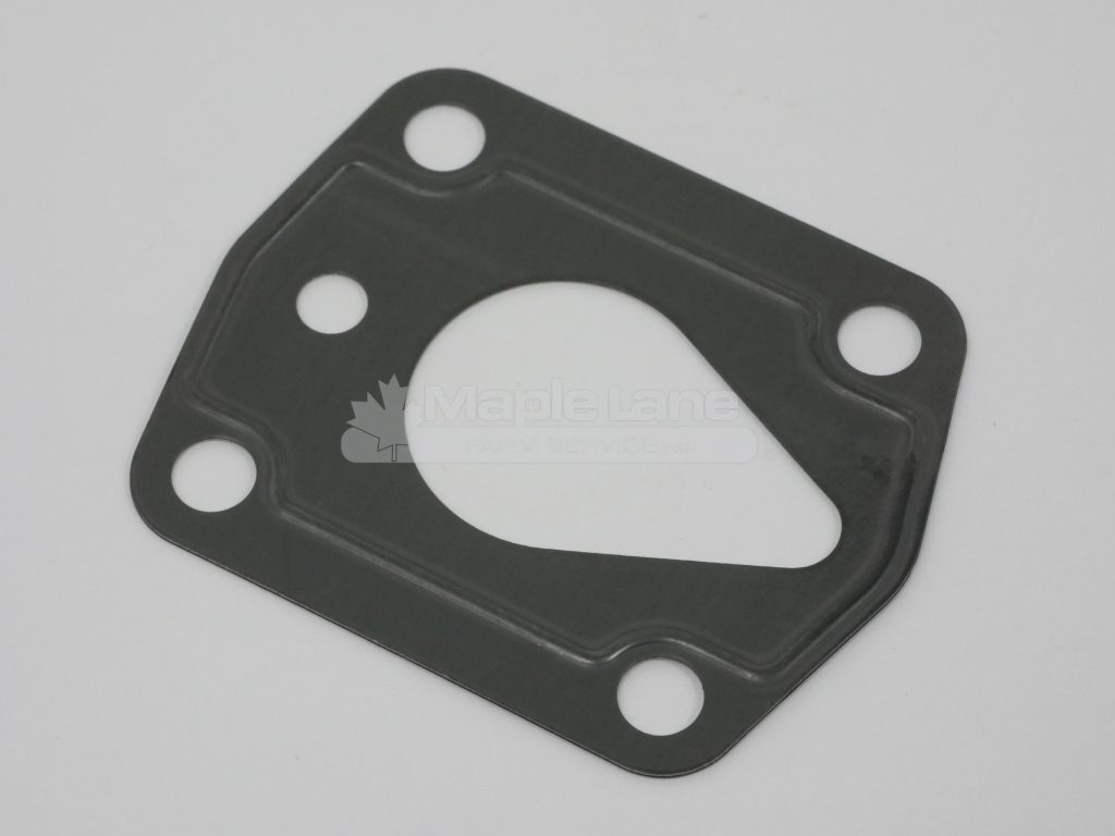 72162116 Gasket