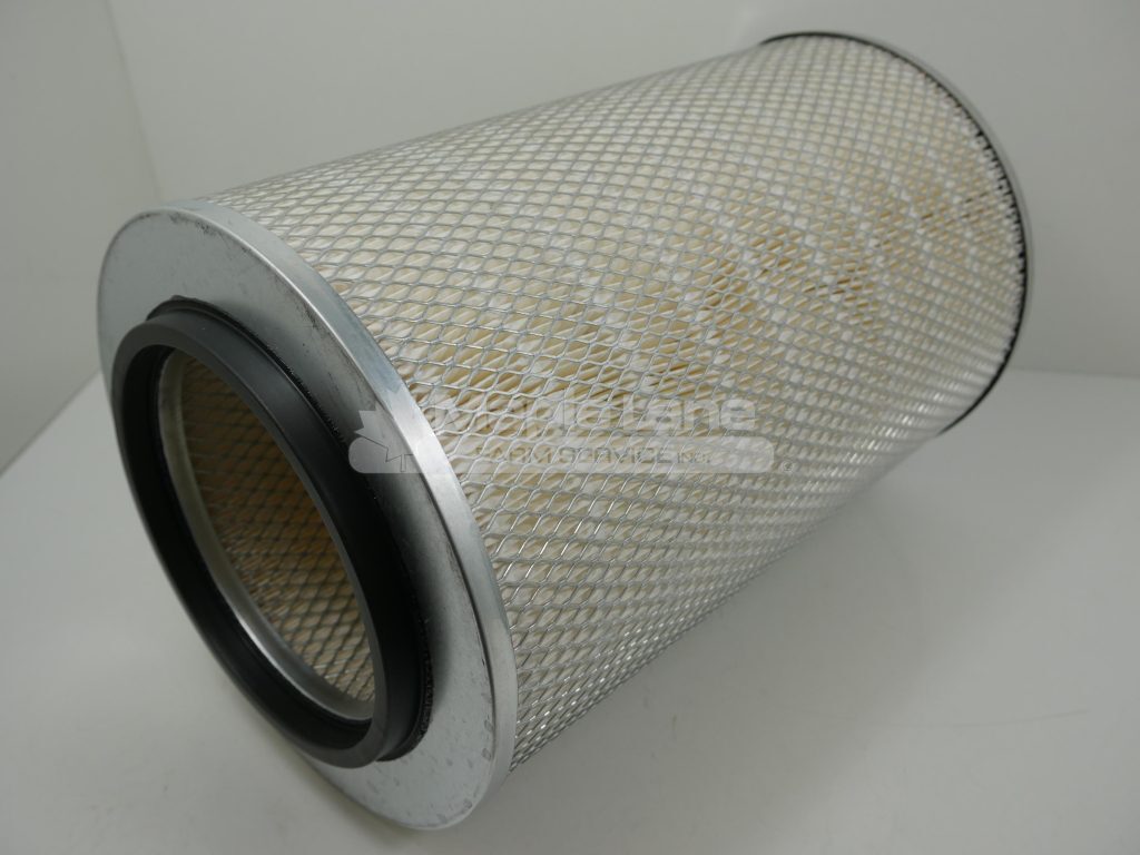 72162543 Air Element