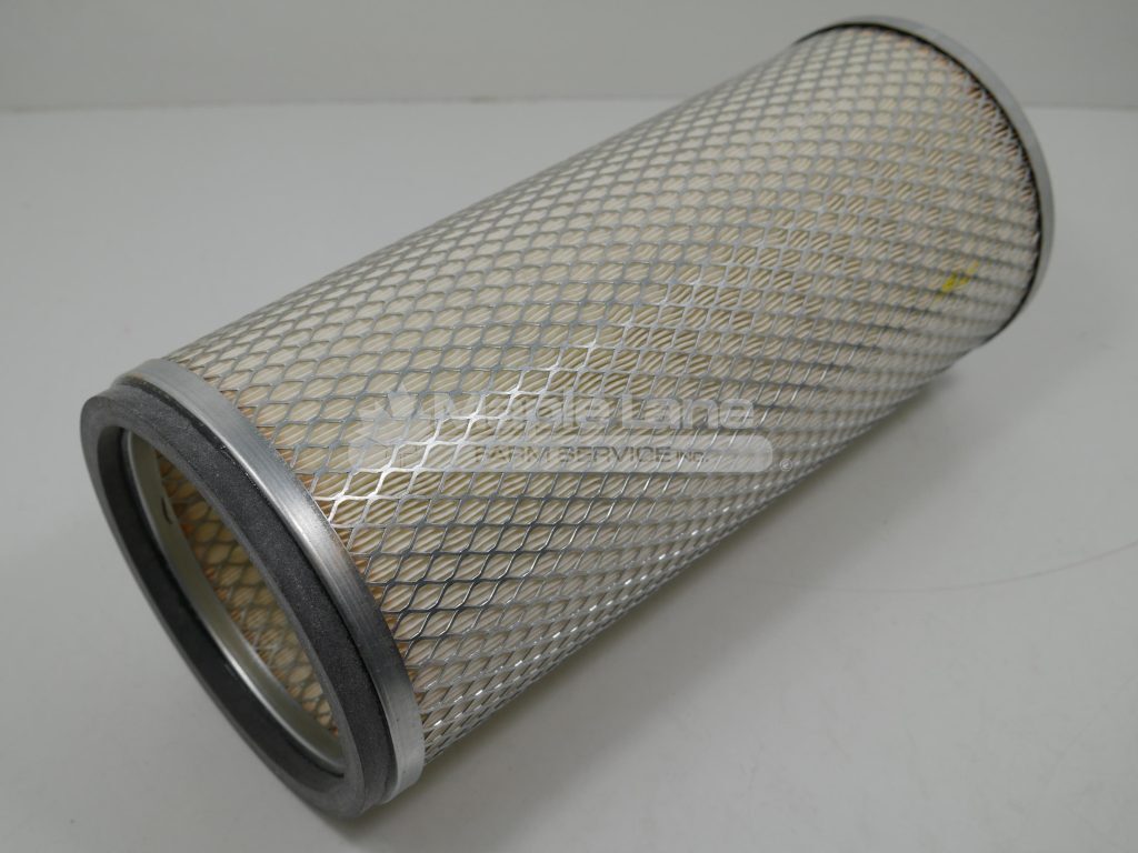 72162544 Safe Air Element