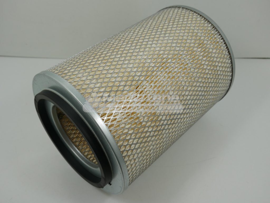 72162545 Air Element