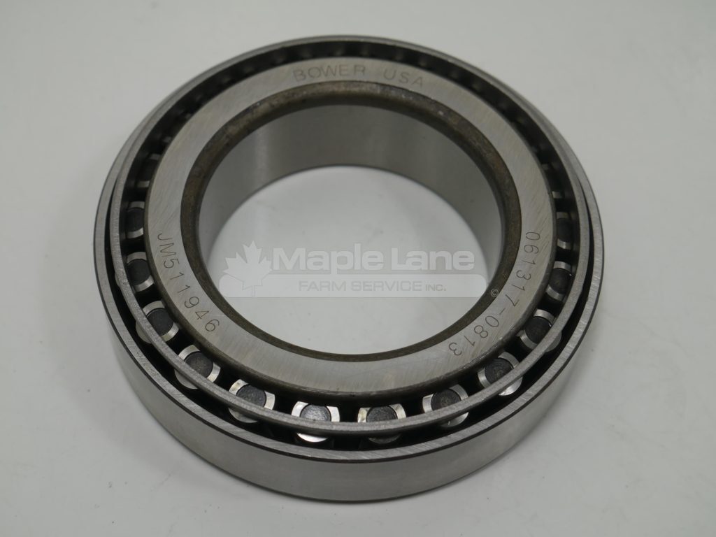 72162620 Bearing Assembly