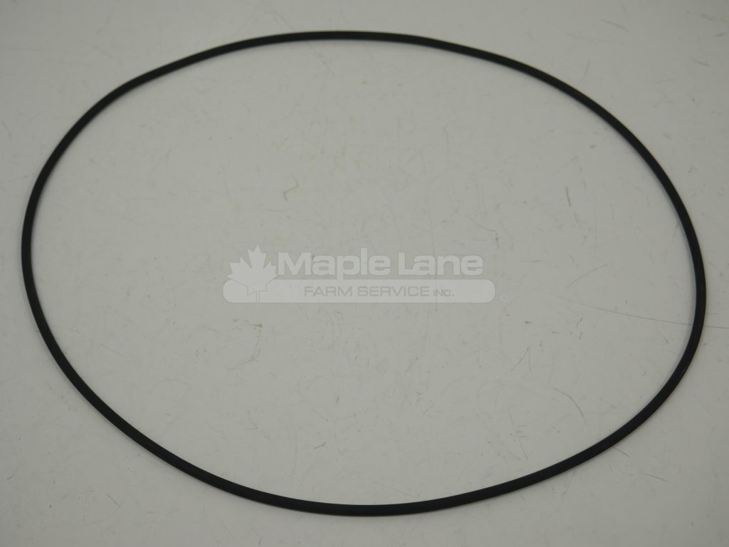 72162881 O-Ring