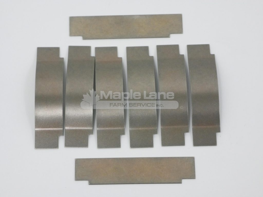72162995 Spring Kit