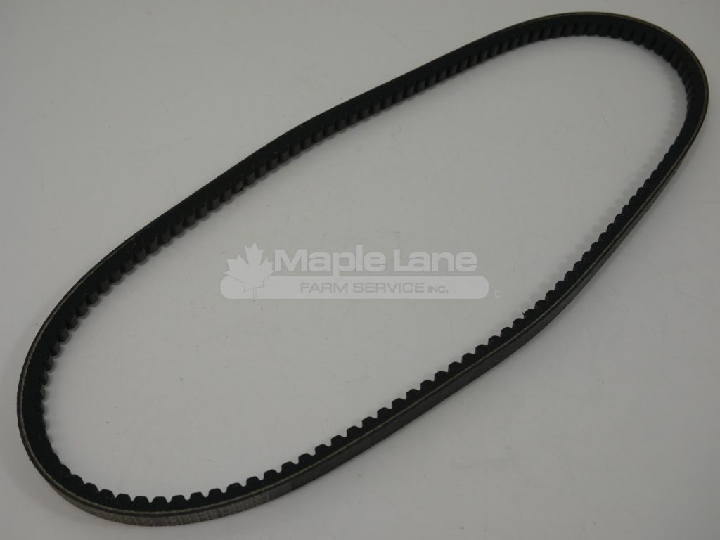 72163023 Belt