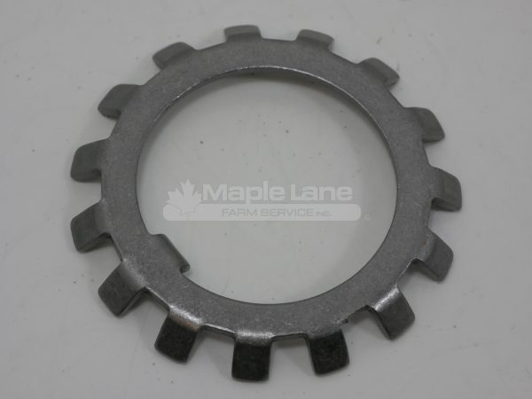 72163084 Special Lock Washer