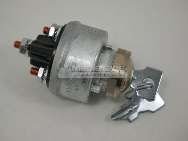 72163174V Starter Switch