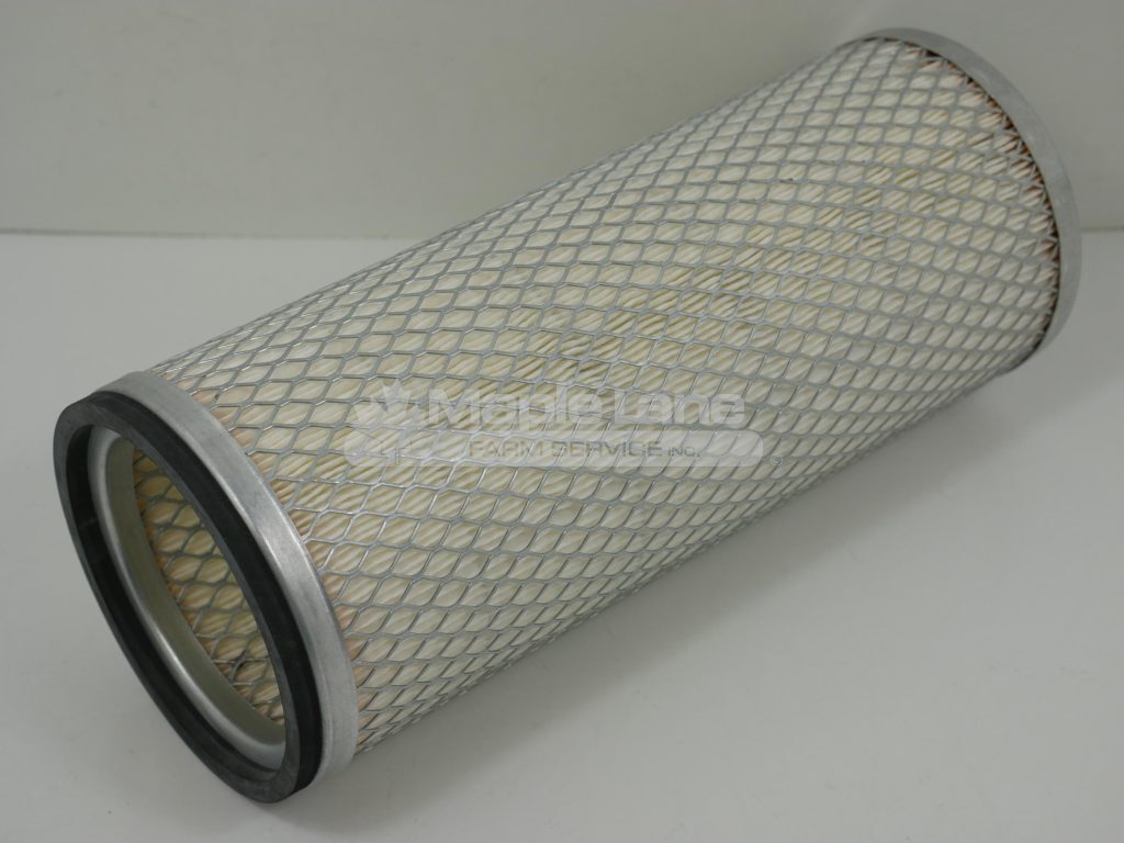 72163296 Safe Air Element