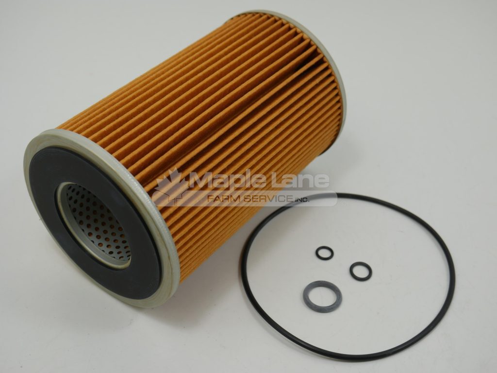 72165040 Filter
