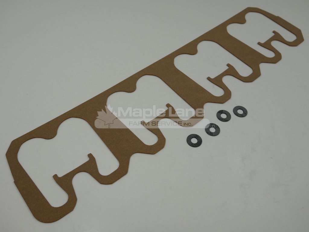 72201211 Gasket Kit