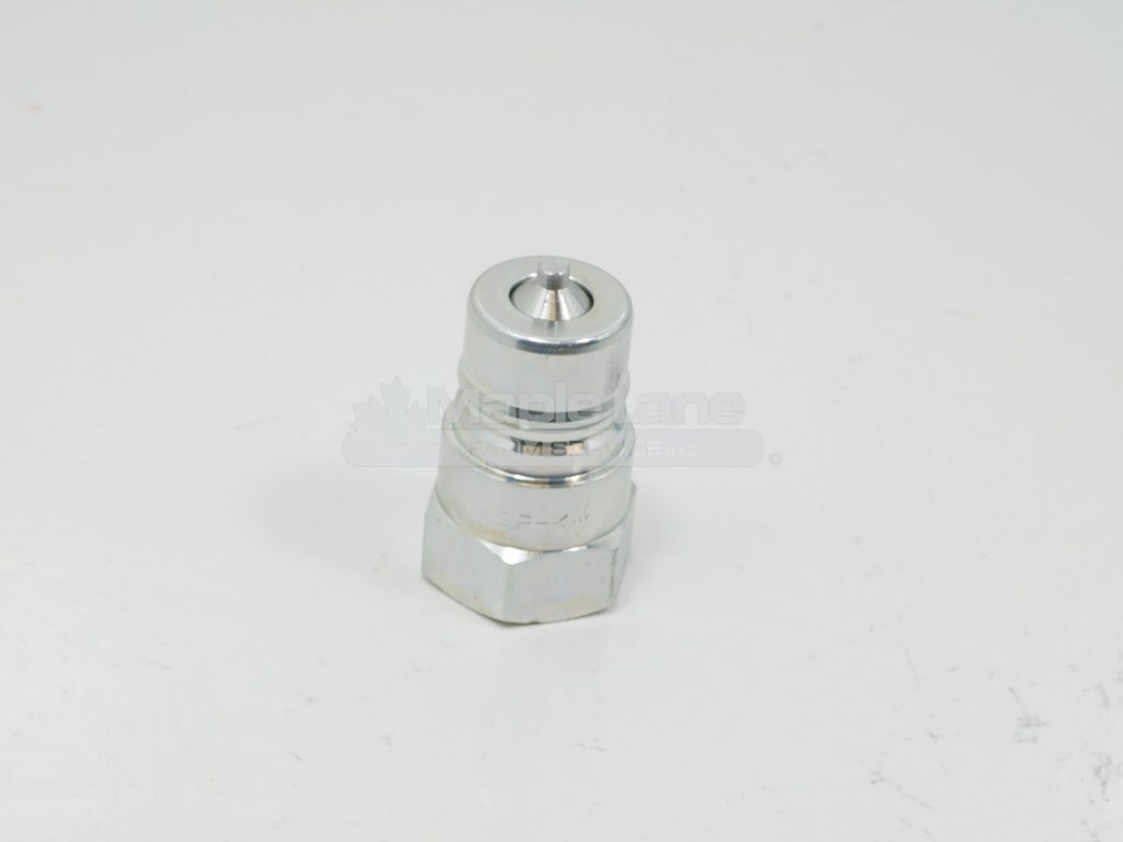 72201827 Male Coupler