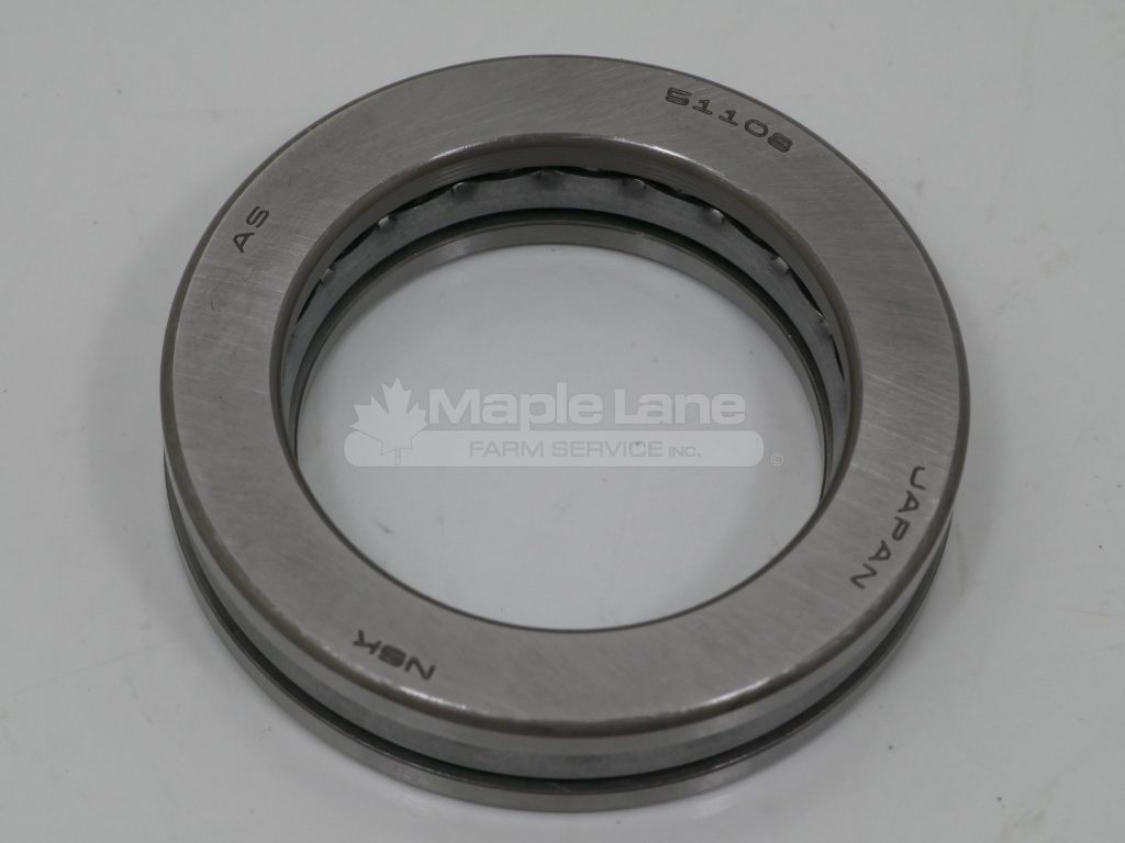 72201893 Bearing