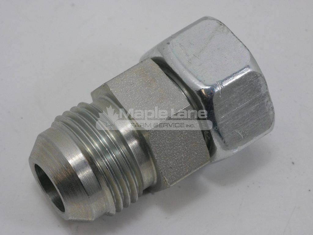 72203013 Adaptor